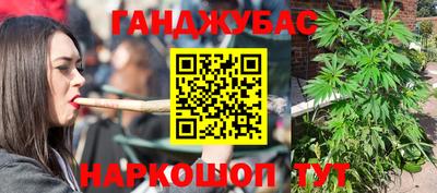 молекула духа Славгород